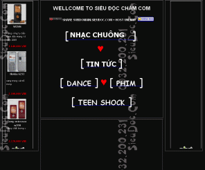 nokia | nhac chuong dj | nhac chuong mp3 | dowload nhac chuong | Nhac