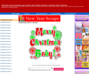 christmasscraps.net: Blogger: Blog not found
Blogger is a free blog publishing tool from Google for easily sharing your thoughts with the world. Blogger makes it simple to post text, photos and video onto your personal or team blog.