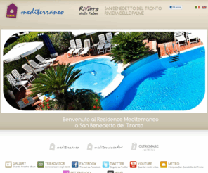 residenceconpiscina.com: residence con piscina,residence vacanze con piscina,appartamenti con piscina,Residence Mediterraneo,Residence Oltremare,appartamenti vacanze con piscina,residence sul mare Adriatico nelle Marche,residence nelle Marche con piscina.
residence con piscina,residence vacanze con piscina,appartamenti con piscina,Residence Mediterraneo,Residence Oltremare,appartamenti vacanze con piscina,residence sul mare Adriatico nelle Marche,residence nelle Marche con piscina