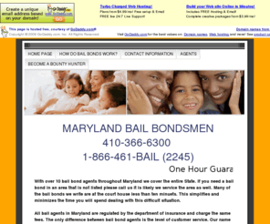 mdbail247.com: Home Page
Home Page