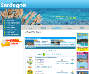 villaggiosardegna.net: Villaggi Sardegna vacanze villaggi Sardegna
villaggi Sardegna con offerte, last minute per le tue vacanze in villaggio Sardegna