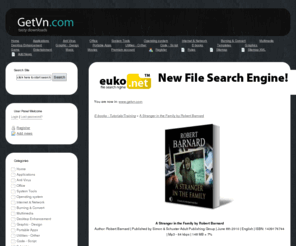 getvn.com: Download Free - Getvn
