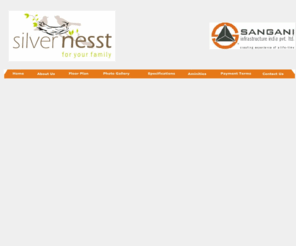 silvernesst.com: welcome silvernesst
