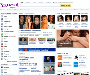 Viagraenatural yahoo com br