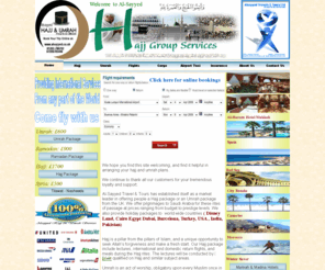 asyid.com: Travel Experts for International Flights & Holiday Packages
 International Flights, Flight Reservation International Tickets Air blue Tickets Airblue Reservation - Flight Catchers provides airline reservation flight ticket booking service online. Book cheap flights tickets, hotels reservation, car hire, travel insurance.