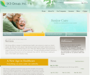 sk3groupinc.com: Hoti Services | Home
