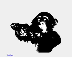 thechimpswithguns.com: the chimps with guns thechimpswithguns.com: the chimps with guns