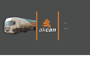 ak-can.com: Akcan Doğalgaz İlt. Ltd. Şti.
Doğalgaz iletim