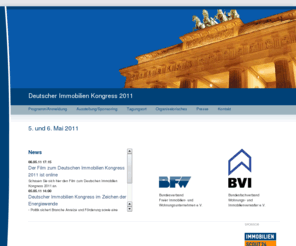 deutscher-immobilien-kongress.de: Startseite
beschreibung hier