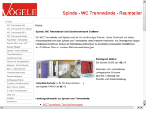 waschtische.com: Waschtische fr den Objektbereich
Waschtische aus Mineralwerkstoff fr den gehobenen Objektbereich