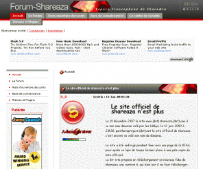 forum-shareaza.fr: 
