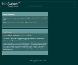 xn--steenstrm-s8a.net: xn--steenstrm-s8a.net
speednames.com offers you a fast, easy and digital way of
			registering and managing domain names world-wide