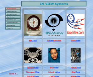 industreview.com: IN-VIEW Systems

