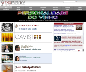 enoeventos.com.br: EnoEventos
