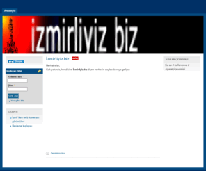 izmirliyiz.biz: www.izmirliyiz.biz
