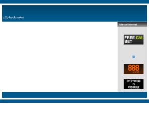 p2pbookmaker.com: p2p bookmaker
p2pbookmaker.com