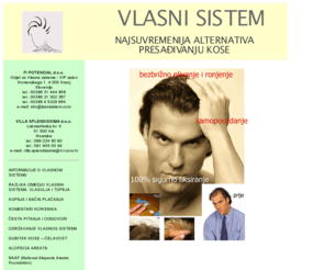 vlasni-sistem.com: Vlasni sistem          
Vlasni sistem