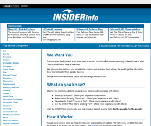 angelfire-img.com: Pagefinder - Get INSIDERinfo on thousands of topics
Find INSIDERinfo on thousands of topics with Pagefinder!