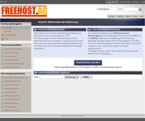 freehost.ag: freehost.ag - Freehost
freehost.ag - Freehost