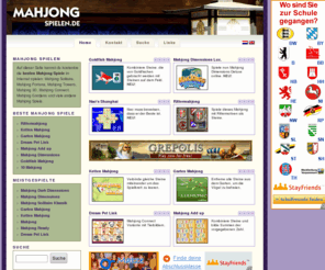 die besten mahjong spiele kostenlos die besten mahjong spiele kostenlos