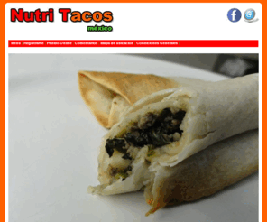 nutritacos.mx: COMIDA A DOMICILIO DF | Nutri Tacos Mxico
Comida a domicilio DF Comida a Domicilio Polanco Comida a Domicilio Restaurantes DF Condesa Coyoacan Interlomas Santa Fe Naucalpan Mxico Comida para llevar Comida Arabe italiana Griega
