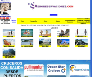 VTP A ESTADOS UNIDOS vtp a estados unidos: