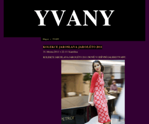 yvany.com: YVANY
YVANY