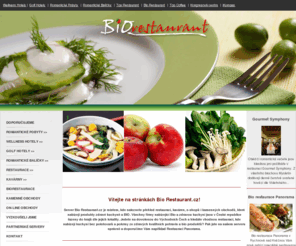 biorestaurant.cz: Biorestaurant
Bio potraviny, bio restaurace, bio natural, bio food, bio pokrmy, bio nápoje, bio hotel, bio produkty, bio obchody, zdravá kuchyně, zdravá výživa, zdravá strava, racionální výživa, dieta, zdravý život