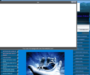 evhanimlari-fiskos.tr.gg: ev hanımları fiskos - VE TANRI KADINI YARATTI
VE TANRI KADINI YARATTI,ATAMIZ,KADINLAR NASIL ERKEK İSTER,BİZ KADINLAR,NETİCEDE BİZ KADINLAR,BİR KADIN NASIL MUTLU EDİLİR,CADI VE KADIN,ERKEKLER NASIL KADIN İSTER,EVLİ ERKEKLERİN TOP 10 YANLIŞI,ERKEKLERİN KADINLARDAN RİCASI,BAHAR TEMİZLİĞİ,ÇAY,BU TESTİ YAPIN,ATADAN CAN DÜNDARA,SEÇME SAÇMALAR,DÜŞÜNÜRLERİN SÖZLERİ,DÜŞÜNDÜRÜCÜ SÖZLER,SEVDİĞİM SÖZLER,ROMANTİK SÖZLER,AVATARLAR,DUYGUSAL RESİMLER,BAYRAK RESİMLERİ,DUVAR YAZILARI,ŞİİRLER,DİNİ SÖZLER,PEYGAMBERİMİZİN VEDA HUTBESİ,DİNİ ŞİİR,DİNLER TARİHİ,PEYGAMBERLER TARİHİ,PEYGAMBERİMİZİN DUALARI,ALLAHIN 99 İSMİ VE ANLAMLARI,DİNİ BİLGİLER,GÜZELLİK SIRLARI,İDEAL KİLONU HESAPLA,SEBZE MEYVEDEN GELEN GÜZELLİK,BİTKİLERDEN GELEN SAÇ GÜZELLİĞİ,ŞİFALI BİTKİLER,KUSURSUZ GÜZELLİK,DOĞAL GÜZELLİK İÇİN İPUÇLARI,VARMISIN YOKMUSUN,BİLGİ YARIŞMASI,YENİ OYUNLAR,YAKALA OYUNU,RAMBO OYUNU,24 BULMACASI OYUNU,VATAN SAVUNMA OYUNU,SATRANÇ,MYNET OYUN,CHAT ODASI,AŞK ÖLÇER,PLAYER,MSN,BİLMECELER,HABERLER,GAZETELER,TV SEYRET,KARAYOLLARI HARİTASI,ONLİNE DEVLET HİZMETLERİ,UYDU HARİTASI,BANNER YAPIMI,BACK LİNK TESTİ,TR GG BİLGİ,DÜNYA FUTBOLU,SPOR HABERLERİ,CANLI MAÇ SONUÇLARI,TSL PUAN DURUMU VE MAÇ SONUÇLARI,MİLLİ TAKIM MARŞLARI,ÜLKE ÜLKE MAÇ SONUÇLARI,GALATASARAY,FENERBAHÇE,BEŞİKTAŞ,SPOR VİDEOLARI,BEBİŞ VİDEOLARI,KOMİK VİDEOLAR,ERKEKLER ÇOCUK YETİŞTİRSEYDİ SLAYT ŞOV,SLAYT ŞOV,SOHBET ODASI,RÜYA TABİRLERİ VE BUÇLAR,İLGİNÇ ADLAR VE SOYADLAR,YENİ SOHBET ODALARI,RESİMLERİM,RESİMLİ ŞİİRLER1,RESİMLİ ŞİİRLER2,ADINIZIN BAŞHARFİNE GÖRE AŞK,VAZGEÇİLMEZ ERKEK OLMAK İSTİYORSANIZ,ATASÖZLERİ