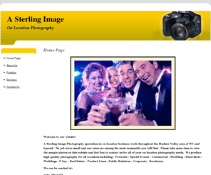 asterlingimagephotography.com: Home Page
Home Page