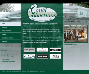 bonelcollections.nl: Bonel Collections Den-Haag, Damesmode, Grote maten dameskleding, Italiaanse accessoires, Laarzen wijde schacht - HOME
Bonel Collections - Damesmode van maat 36 tot 56