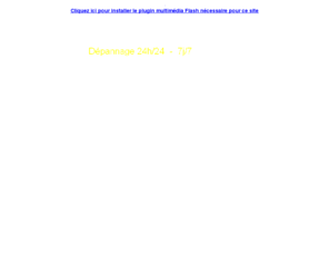 a3multiservices.com: Accueil A3 Multiservices
A3 Multiservices votre entreprise d?lectricit gnrale  St Bonnet du Gard. Tous travaux lectriques, installation, rnovation, mise en conformit.