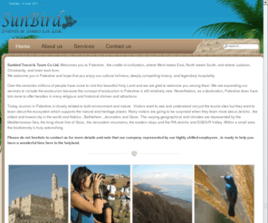 sunbird-tours.com: Sunbird-Tours.com - Sunbird Travel & Tours Co Ltd.
SunBird Travel & Tours Co. Ltd.