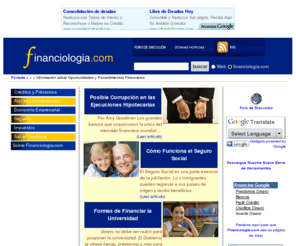 financiologia.com: financiologia.com
financologia.com financiologia.com,informacionfinanciera,compra-venta bienes y servicios