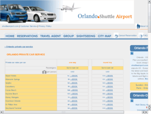 shuttle-orlando.com: shuttle orlando
shuttle orlando