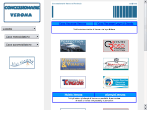 concessionarieverona.com: Concessionarie Verona
Concessionarie di Verona: concessionarie, grantee, verona, italia, Italy, colombo3000, Lorenzo, Ilaria, macchine, moto, motocycle, motociclette, auto, car, machine, collezioni, collection, epoca, epoch, the, best, i, migliori, the best, i migliori, di, esposizione, expositive, description, exposition, mostra, vendita, sale, buy, acquisti, shop, negozio, centro, center, shoowroom, COLOMBO3000, consulenza, deplian, usato, use, motori, economia, ecologia