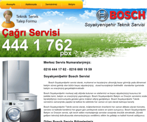 soyakyenisehirboschservisi.com: Soyakyenişehir Bosch Servisi | 444 1 762 | Bosch Servisi Soyakyenişehir | Bosch Soyakyenişehir Servisi
Soyakyenişehir Bosch Servisi Sizlere Bosch Markalı Beyaz Eşya Ürunlerine Onarım Hizmeti Vermektedir. Hizmetlerimiz İle İlgili Bizimle İrtibata Geçebilirsiniz.