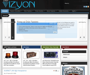 izmitvizyon.com: İzmit Vizyon İzmit'in Yeni Vizyonu
İzmit Vizyon İzmit'in Yeni Vizyonu