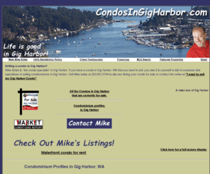 condosingigharbor.com: Condominiums in Gig Harbor WA, Gig Harbor Washington condos, Gig Harbor Realtor
Gig Harbor WA condos, Gig Harbor Washington condominiums, Gig Harbor wa view condos,Gig Harbor WA view condominiums,Gig Harbor wa Realtor,Gig Harbor wa waterfront condos,Gig Harbor wa waterfront condominiums,Gig Harbor WA townhomes