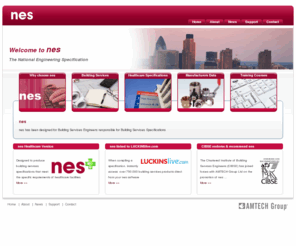 nes-amtech.co.uk: nes - Home
nes homepage