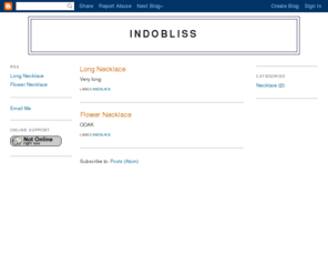 indobliss.com: indobliss.com
