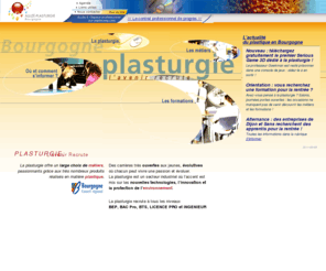 allize-plasturgie-bourgogne.org: Allizé-Plasturgie-Bourgogne-avenir-recrute
Allizé-Plasturgie-Bourgogne-avenir-recrute - Catégorie principale, qui joue le rôle de page d’accueil.