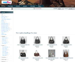 8000bag.com: 8000bag.com:knock off handbags,Replica handbags,designer replica handbags
8000bag.com provide all kinds of replica handbags,designer replica handbags. All our knock off handbags have the same look and feel of the original product! 