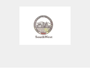 redansouthwest.org: Redan SouthWest
1&1 offers Web hosting, domain names, website builders, servers, and email solutions. Find affordable, dedicated ad-free web hosting, domain name registration and e-mail solutions.  Choose 1&1 Internet to host your small business website or personal web site.