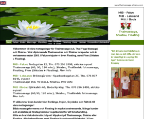 massage göteborg centrum thaimassage vällingby massage göteborg centrum thaimassage vällingby
