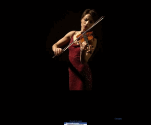 dzgviolin.com: Danijela Zezelj-Gualdi
Danijela Zezelj-Gualdi, violinist and violist. An avid performer in recitals, weddings, and elegant occasions. Private studio lessons and audition coaching.