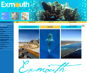 exmouthwa.com.au: Welcome the Exmouth Visitor Centre - Exmouth Visitor Centre, Exmouth Accommodation, Exmouth Western Australia, Ningaloo Reef, Exmouth Tourism, Exmouth Accommodation, Exmouth Tours, Exmouth Events, Exmouth Activities, Hire, Car Hire, Businesses, Ningaloo, Ningaloo Reef, Snorkel Ningaloo Reef, Coral Bay
Exmouth Visitor Centre, Exmouth Accommodation, Exmouth Western Australia, Ningaloo Reef, Exmouth Tourism, Exmouth Accommodation, Exmouth Tours, Exmouth Events, Exmouth Activities, Hire, Car Hire, Businesses, Ningaloo, Ningaloo Reef, Snorkel Ningaloo Reef, Coral Bay