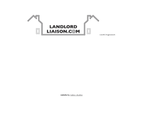 landlordliaison.com: - welcome to landlordliaison.com -
Property owners and managers give the lowdown on bad tenants.   