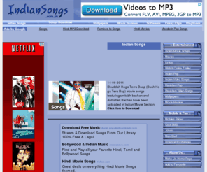 wallpapersongs.com: Indian Songs
indian Songs, Download Free Indian Hindi Mp3 Songs Music Download, Download Bollywood Indian Movies Songs, indian songs, mp3 songs free download,free download indian songs , Download Free Indian Songs, Indian Songs, WallpaperSongs.com Download Free Hindi Mp3 Songs Music Download,  Bollywood, Download Bollywood Indian Movies Songs, Songs Indian