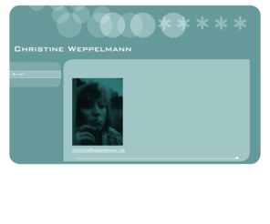 weppelmann.net: 
Willkommen bei IhrName.